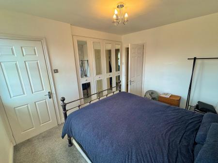 2 bedroom Flat for sale in The Quays, Salford Quays, Salford, M50