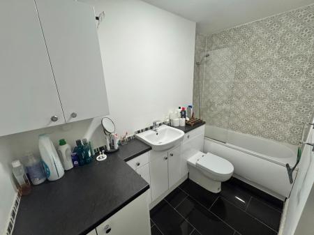 2 bedroom Flat for sale in The Quays, Salford Quays, Salford, M50