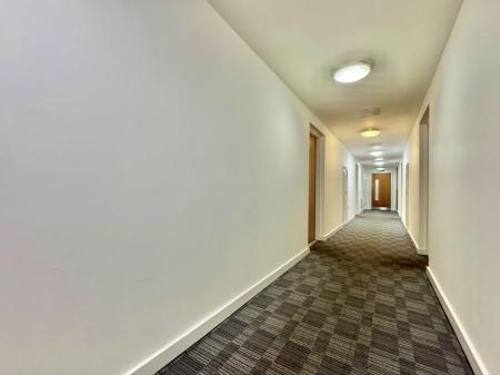 1 bedroom Apartment for sale in 56, Broadway, Salford, M50