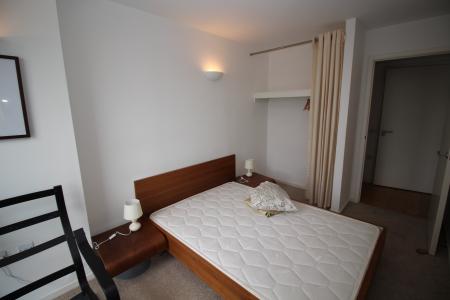 2 bedroom Flat to let in 50 Goulden Street, Northern Quarter, Manchester, M4