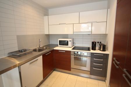 2 bedroom Flat to let in 50 Goulden Street, Northern Quarter, Manchester, M4