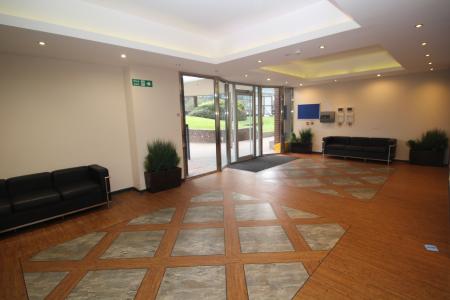 2 bedroom Flat to let in 73 Seymour Grove, M16