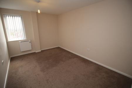 73 Seymour Grove, M16