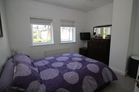 3 bedroom Mews house to let in Merchants Quay, Salford Quays, Salford, M50