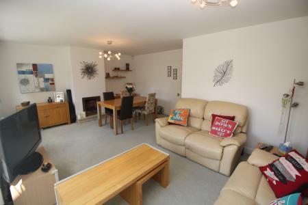 3 bedroom Mews house to let in Merchants Quay, Salford Quays, Salford, M50