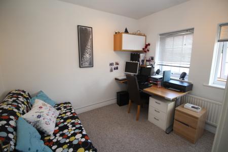 3 bedroom Mews house to let in Merchants Quay, Salford Quays, Salford, M50
