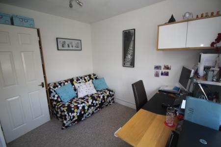 3 bedroom Mews house to let in Merchants Quay, Salford Quays, Salford, M50