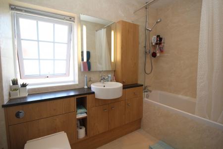 3 bedroom Mews house to let in Merchants Quay, Salford Quays, Salford, M50