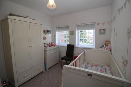 3 bedroom Mews house to let in Merchants Quay, Salford Quays, Salford, M50