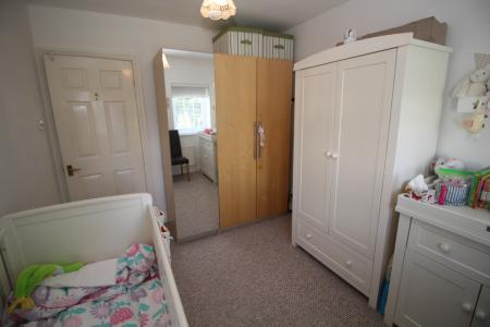 3 bedroom Mews house to let in Merchants Quay, Salford Quays, Salford, M50