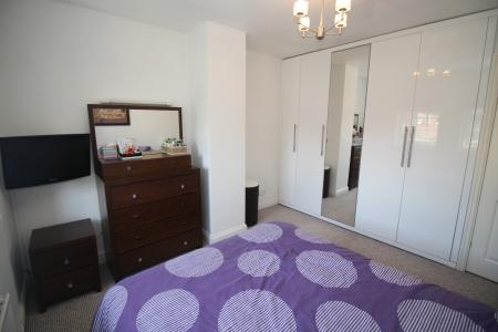 3 bedroom Mews house to let in Merchants Quay, Salford Quays, Salford, M50