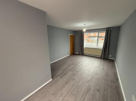 2 bedroom Terraced House to let in Sale Road, Northern Moor, Manchester, M23