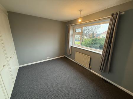 2 bedroom Terraced House to let in Sale Road, Northern Moor, Manchester, M23