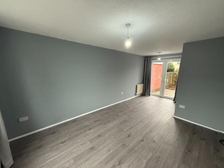 2 bedroom Terraced House to let in Sale Road, Northern Moor, Manchester, M23