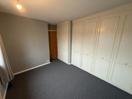 2 bedroom Terraced House to let in Sale Road, Northern Moor, Manchester, M23