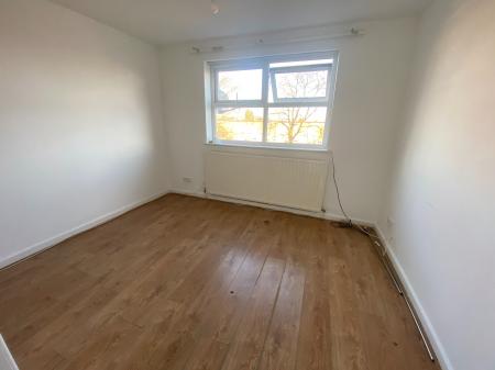 1 bedroom Flat to let in Withington Road., Manchester, M16