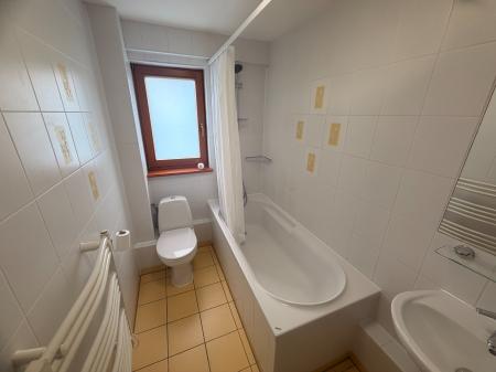 2 bedroom Flat to let in Corporation St, Manchester, M4