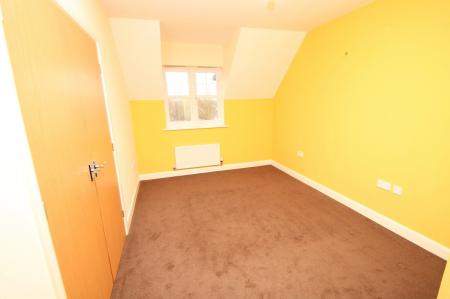 2 bedroom Flat to let in Moor Lane, Wythenshawe, Manchester, M23