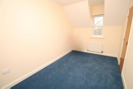2 bedroom Flat to let in Moor Lane, Wythenshawe, Manchester, M23