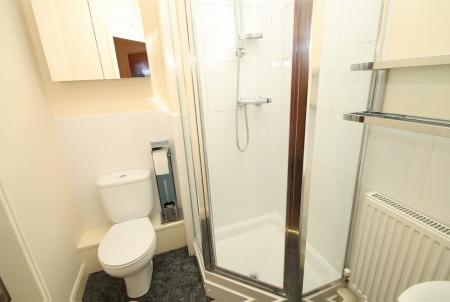 2 bedroom Flat to let in Moor Lane, Wythenshawe, Manchester, M23