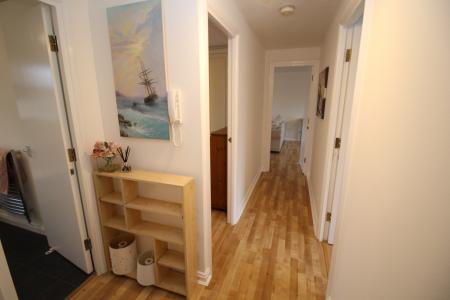 2 bedroom Flat to let in Trinity Riverside, Salford, M3