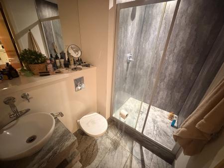1 bedroom Apartment for sale in The Edge, Clowes Street, Salford, M3