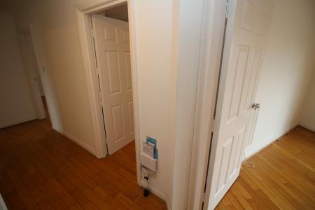 2 bedroom Flat to let in Vancouver Quay, Salford Quays, Salford, M50