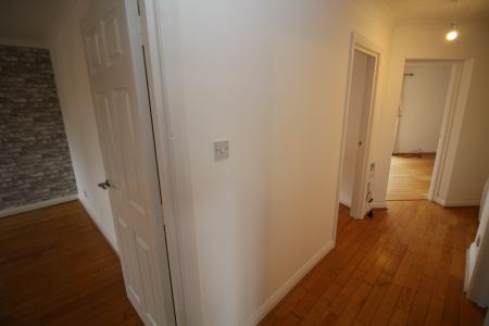 2 bedroom Flat to let in Vancouver Quay, Salford Quays, Salford, M50