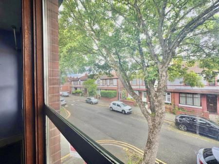 2 bedroom Terraced House for sale in St Annes Road, Manchester, M21
