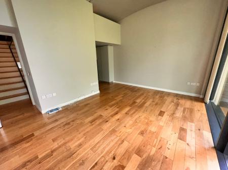 2 bedroom Flat to let in Woodfield Road, Altrincham, WA14