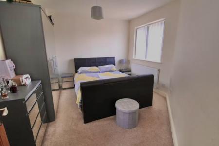 3 bedroom End of terrace house for sale in Birdlip Drive, Wythenshawe, Manchester, M23