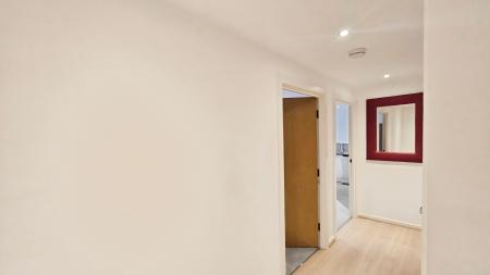 1 bedroom Flat to let in 15 Ludgate Hill, Northern Quarter, Manchester, M4