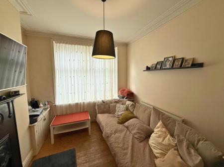 2 bedroom Terraced House to let in Tindall St, Stockport, SK5