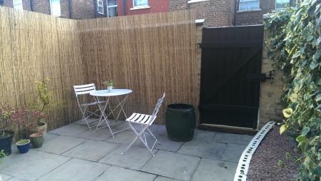 2 bedroom Terraced House to let in Tindall St, Stockport, SK5