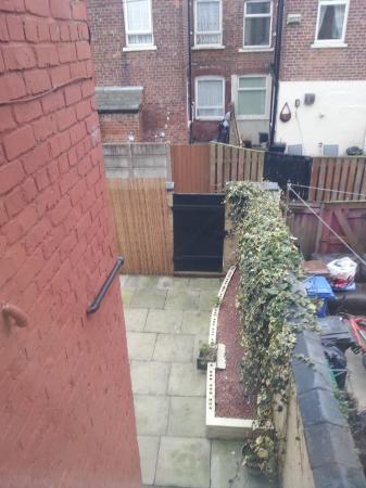 2 bedroom Terraced House to let in Tindall St, Stockport, SK5