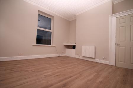 1 bedroom Flat to let in Great Clowes Street, Salford, M7