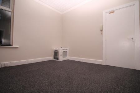 1 bedroom Flat to let in Great Clowes Street, Salford, M7