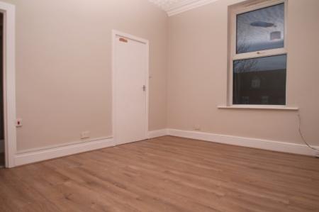 1 bedroom Flat to let in Great Clowes Street, Salford, M7