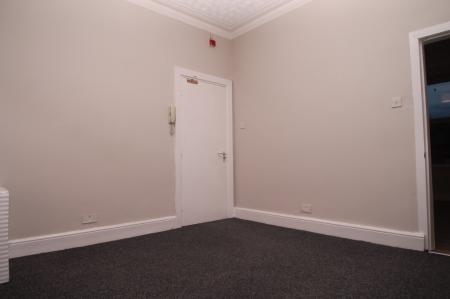 1 bedroom Flat to let in Great Clowes Street, Salford, M7