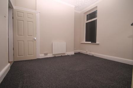 1 bedroom Flat to let in Great Clowes Street, Salford, M7