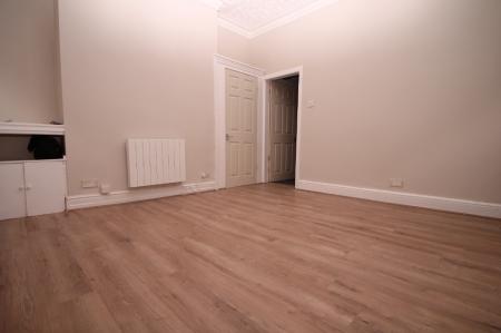 1 bedroom Flat to let in Great Clowes Street, Salford, M7