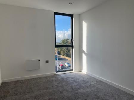 2 bedroom Flat to let in 300 Lower Broughton Road, Salford, M7