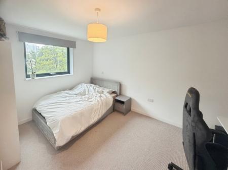 1 bedroom Flat to let in Potato Wharf