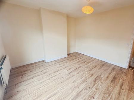 2 bedroom Terraced House to let in Fram Street, Salford, M6
