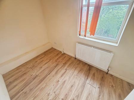 2 bedroom Terraced House to let in Fram Street, Salford, M6