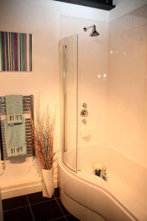 2 bedroom Flat to let in 10 Blantyre Street, Castlefield, Manchester, M15