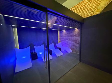 2 bedroom Flat to let in 42 Great Bridgewater St, Castlefield, Manchester, M1