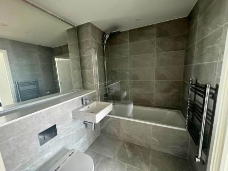 2 bedroom Flat to let in 42 Great Bridgewater St, Castlefield, Manchester, M1