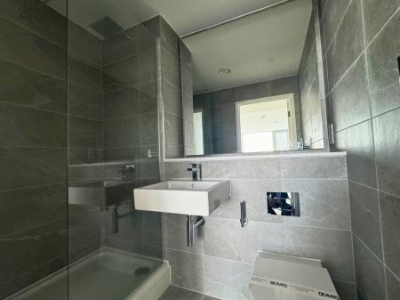 2 bedroom Flat to let in 42 Great Bridgewater St, Castlefield, Manchester, M1