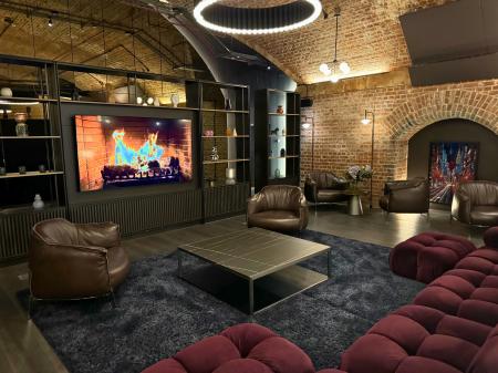 2 bedroom Flat to let in 42 Great Bridgewater St, Castlefield, Manchester, M1